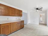 1901 Clinton Avenue - Photo 9