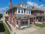 824 Main Street - Photo 1