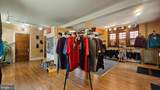 824 Main Street - Photo 10