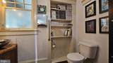824 Main Street - Photo 11