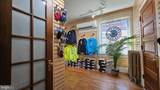 824 Main Street - Photo 12