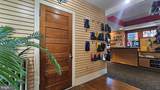 824 Main Street - Photo 13