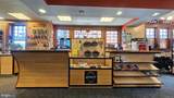 824 Main Street - Photo 14