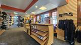 824 Main Street - Photo 15