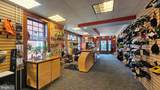 824 Main Street - Photo 16
