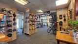 824 Main Street - Photo 17