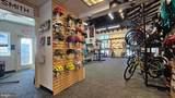 824 Main Street - Photo 18