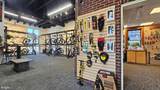824 Main Street - Photo 19