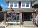 824 Main Street - Photo 2