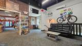 824 Main Street - Photo 20