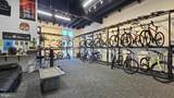 824 Main Street - Photo 21