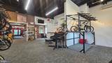 824 Main Street - Photo 23