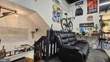 824 Main Street - Photo 24