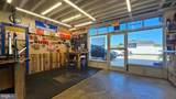 824 Main Street - Photo 27