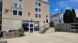 824 Main Street - Photo 29
