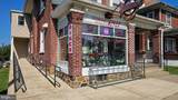 824 Main Street - Photo 3