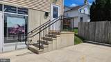 824 Main Street - Photo 30