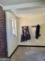824 Main Street - Photo 31