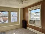 824 Main Street - Photo 32