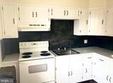 824 Main Street - Photo 33