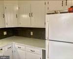 824 Main Street - Photo 34