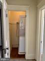 824 Main Street - Photo 36