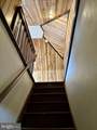824 Main Street - Photo 37