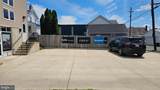 824 Main Street - Photo 39