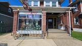 824 Main Street - Photo 4
