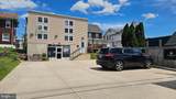 824 Main Street - Photo 40