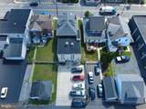 824 Main Street - Photo 41