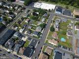 824 Main Street - Photo 42