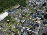 824 Main Street - Photo 43