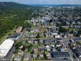 824 Main Street - Photo 44