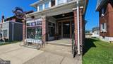 824 Main Street - Photo 5