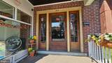 824 Main Street - Photo 6