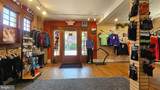 824 Main Street - Photo 7