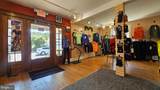 824 Main Street - Photo 8