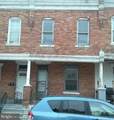50 Farson Street - Photo 1