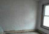 50 Farson Street - Photo 10