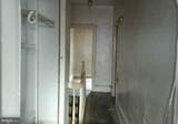 50 Farson Street - Photo 11