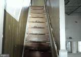 50 Farson Street - Photo 12