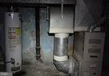 50 Farson Street - Photo 13