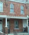 50 Farson Street - Photo 2