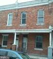 50 Farson Street - Photo 3