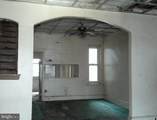 50 Farson Street - Photo 4