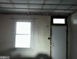 50 Farson Street - Photo 5