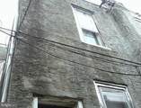 50 Farson Street - Photo 6