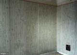 50 Farson Street - Photo 7