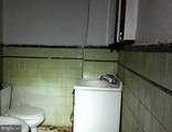 50 Farson Street - Photo 8